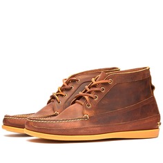 Ботинки EasyMoc Camp Chukka Boot