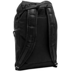 Рюкзак Epperson Mountaineering Reflective Large Climb Pack