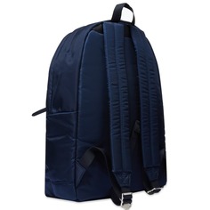 Рюкзак END. x Porter Yoshida &amp; Co Day Pack