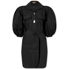 Платье Rejina Pyo Paola Shirt Dress