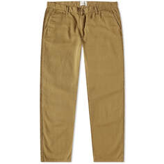 Брюки Foret Shed Cord Pant Forét