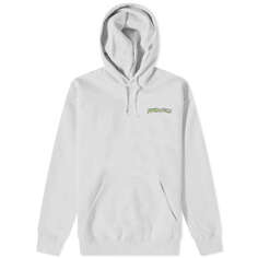 Толстовка f*cking Awesome FA Airlines Hoody
