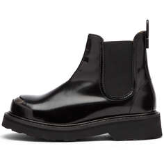 Ботинки Kenzo Kenzosmile Chelsea Boots