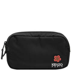 Сумка Kenzo PARIS Crossbody Bag