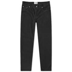 Брюки Folk 5 Pocket Trouser