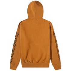 Толстовка Aries Column Hoody