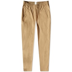 Брюки Folk Drawcord Assembly Pant