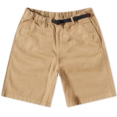 Шорты Gramicci Twill G-Short