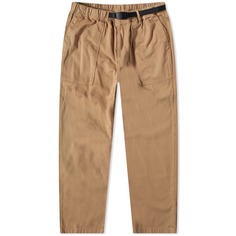 Брюки Gramicci Loose Tapered Pant