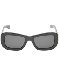 Солнцезащитные очки Flatlist Norma Sunglasses