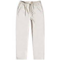 Брюки Folk Drawcord Assembly Pant