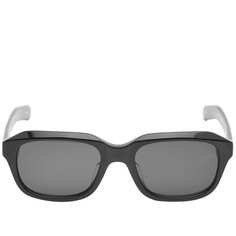 Солнцезащитные очки Flatlist Sammy&apos;s Sunglasses