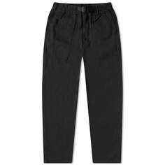 Брюки Gramicci Loose Tapered Pant