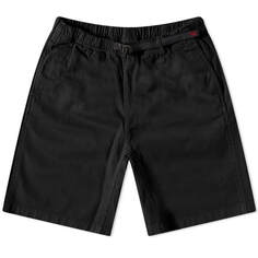 Шорты Gramicci Twill G-Short