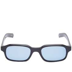 Солнцезащитные очки Flatlist Hanky Sunglasses