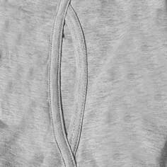 Трикотажные шорты Sunspel Comme des Garçons SHIRT