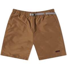 Шорты Gramicci Shell Packable Short