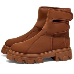 Ботинки Gia Borghini Scuba Boot