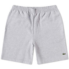 Шорты Lacoste Classic Sweat Shorts