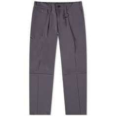 Брюки GOOPiMADE KM-01 Regular-Fit Tailored Trousers