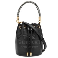 Сумка Marc Jacobs The Bucket