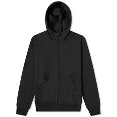 Толстовка Y-3 Classic DWR Terry Hoody