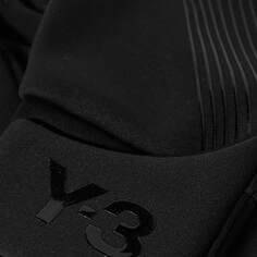 Перчатки Y-3 Gore-tex Gloves