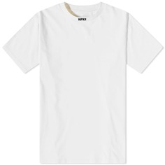 Футболка Heron Preston HPNY Emblem Tee