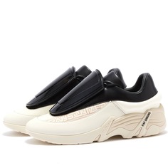 Кроссовки Raf Simons Antei Oversized Sneaker