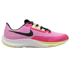 Кроссовки Nike Air Zoom Rival Fly 3 &apos;Pink Spell&apos;, Розовый