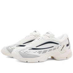 Кроссовки Raf Simons Ultrasceptre Oversized Sneaker