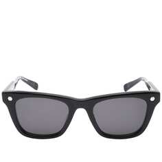 Солнцезащитные очки HAVEN Coast Sunglasses