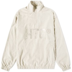 Толстовка Honor the Gift HTG Quarter Zip Sweat