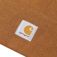 Шляпа часов Carhartt WIP