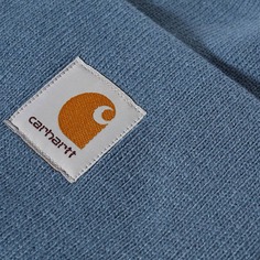 Шляпа часов Carhartt WIP