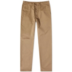 Брюки Carhartt WIP Sid Pant