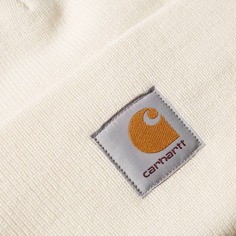 Шляпа часов Carhartt WIP