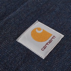 Шляпа часов Carhartt WIP