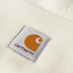 Шляпа часов Carhartt WIP