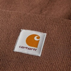 Шляпа часов Carhartt WIP