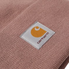 Шляпа часов Carhartt WIP