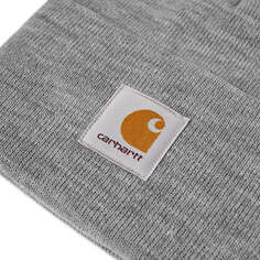 Шляпа часов Carhartt WIP