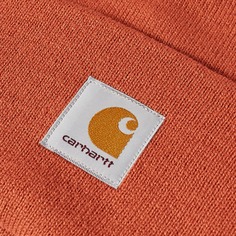 Шляпа часов Carhartt WIP