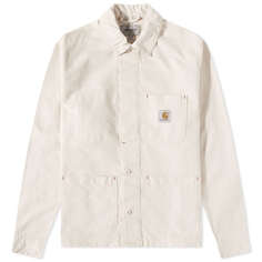 Уэсли Куртка Carhartt WIP