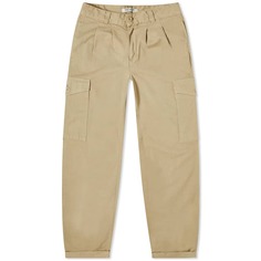 Брюки Carhartt WIP Collins Pant