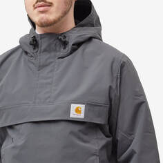 Нимб Пуловер Carhartt WIP