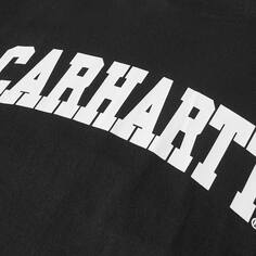 Футболка Carhartt WIP University Tee