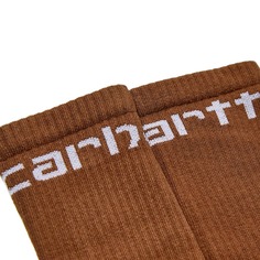 Носки Carhartt Carhartt WIP
