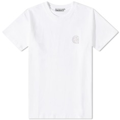 Футболка Carhartt WIP Verse Patch Tee