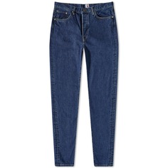 Джинсы Edwin Loose Tapered Jean